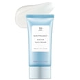 thumbnail image 1 of Crema solar THANKYOU FARMER Sun Project Water 50 ml SPF50+ PA+++, 1 of 7