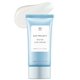 thumbnail image 1 of Crema solar THANKYOU FARMER Sun Project Water 50 ml SPF50+ PA+++, 1 of 7