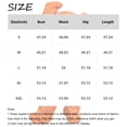 thumbnail image 2 of Silly Pumpkin Onesie Big Mouth Monster Pajamas, Unisex Pumpkin Soft Hooded Loungewear, Funny Monsters Onesie for Movie Nights, Oversized Fleece Homewear for Men Women Family Matching, 2 of 5