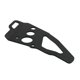 thumbnail image 1 of Protector de cilindro para motocicleta, práctico y duradero, de repuesto, compatible con Negro, 1 of 8