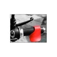 thumbnail image 4 of Appui-poignet d'Assistance à l'Accélérateur de Moto - Rouge, 4 of 9