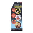 thumbnail image 4 of Maxx Marketing MAX-10590-C Amoung Us 4.5 Inch Imposter vs Crewmate Mystery Capsule | One Random, 4 of 4