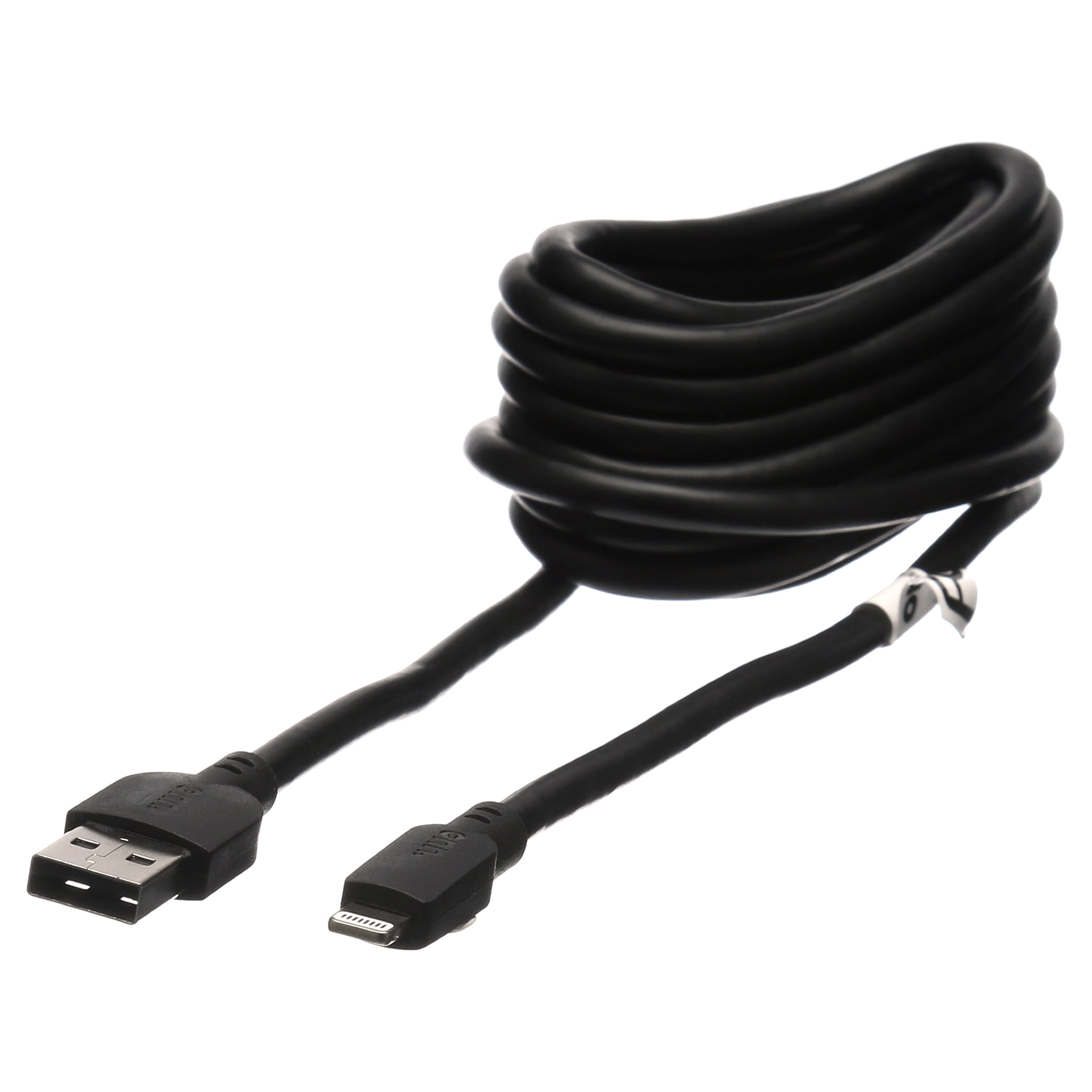 Onn. Lightning Cable