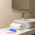thumbnail image 4 of Elderly Toothbrush For Seniors With Hand Strap Adaptive Hand Toothbrush For Disabled Soft Toothbrush Tool For Elderly Care With Fillable Handle, 4 of 8