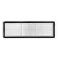thumbnail image 5 of Accessory Kit For Xiaomi Dreame W10 / W10 Pro Side Brush Hepa Filter, 5 of 5