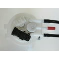 thumbnail image 2 of Autobest F2518A Fuel Pump Module Assembly, 2 of 4