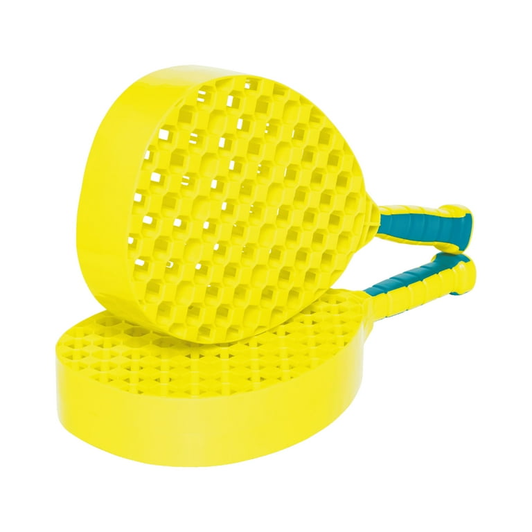 SWINGBALL PRO ラケットゲーム Swingball Pro Swingball - All Surface Tether Tennis - 72in