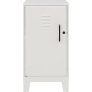 SOHO Locker (69852we)