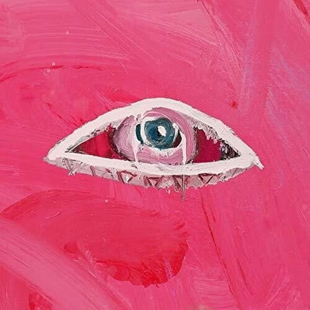 Of Monsters and Men - Fever Dream - Music & Performance - CD