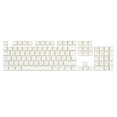 thumbnail image 2 of Keycaps Redragon Sacarab White, Blanco Redragon Sacarab White, 2 of 6