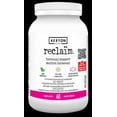 thumbnail image 4 of AERYON WELLNESS RECLEAM 60 Capsules, 4 of 4