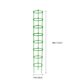 thumbnail image 4 of juego de soporte ajustable para plantas de jardín, jaula para tomates, macetas, soporte para plantas, jaula para plantas trepadoras, enrejado, accesorios de jardín., 4 of 7