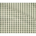 thumbnail image 4 of oneOone Cotton Flex Fabric Leaves Block Print Fabric BTY 40 Inch Wide, 4 of 4