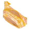 thumbnail image 4 of Cangurera Jansport Casual Waistbag Fifth Avenue amarillo, 4 of 7