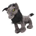 thumbnail image 2 of Children Soft Cartoon Plush Toy Cute Funny Stuffed Doll Toy Home Decoration for Halloween Party Type 4, 2 of 4
