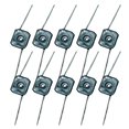 thumbnail image 6 of 10Pcs Grass Rope Replacement Accessory for Cordless Lawn Trimmer Smile Home, 6 of 8