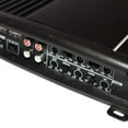 thumbnail image 3 of Memphis Audio SRX300.4 Street Reference 300 Watts 4-Channel Car Stereo Amplifier, 3 of 3