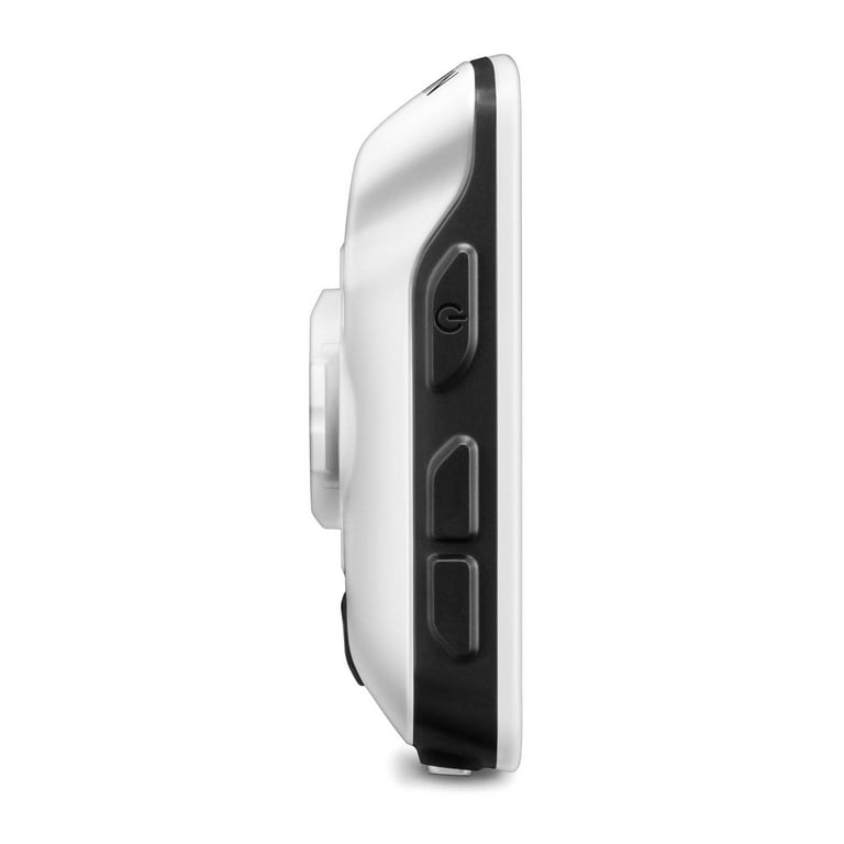 Garmin Edge 520 ANT Strava Connected Bike Mount Cycling GPS Training Computer