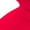Pink, variant on Uxgjfwu Boys Fashion Hoodies & Sweatshirts Fashion Girl And Boy Casual Long Sleeve Tops Hoodie Printing Tops
