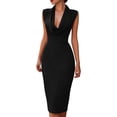 gold and black evening dresses Luxury Color Dress – Qëndresa Red Silk Long Sleeve size-womens-swim Style:No Train