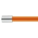 thumbnail image 5 of Extensor de grifo ajustable de 360 ​​grados filtro de tubo de extensión de dispositivo de grifo de agua Tmvgtek suministros de cocina, 5 of 6