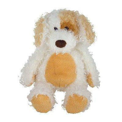 DIGGS the Dog - MWMT Ty Beanie Babies