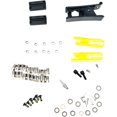 thumbnail image 1 of Magura Kit de Service Frein, 1 of 2