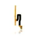 thumbnail image 2 of Câble Flexible de Remplacement Bouton d'Alimentation et de Volume Compatible pour Nokia 5, 2 of 2