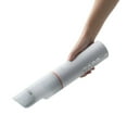 thumbnail image 4 of Aspirateur portable Roidmi P1 Pro, 4 of 7