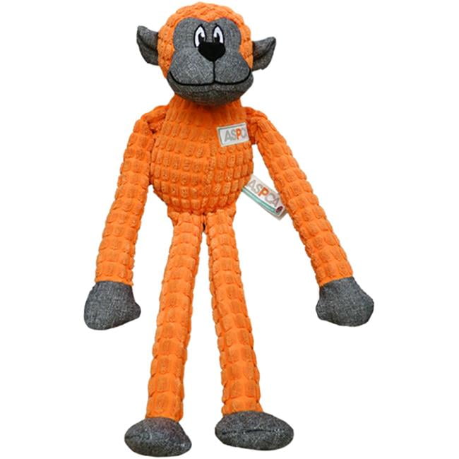 monkey toys walmart