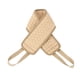 thumbnail image 1 of Exfoliante de espalda Naiovety impermeable beige, 1 of 6