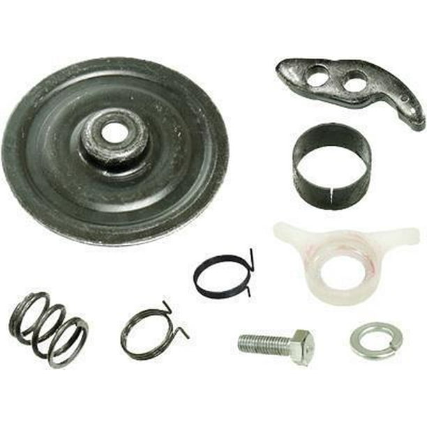 SP1 SM11031D Pawl Kit
