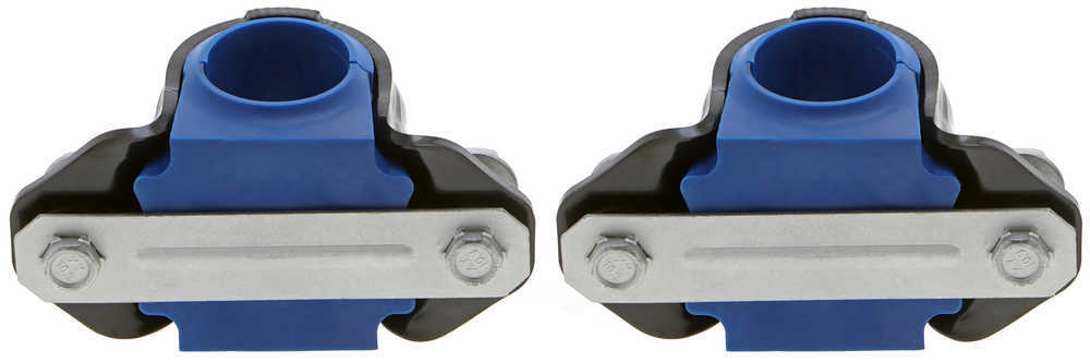 Mevotech MS408158 Suspension Stabilizer Bar Bushing Kit