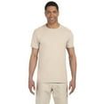 thumbnail image 2 of Gildan Men's Softstyle T-Shirt, 2 of 8