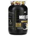 thumbnail image 4 of REDCON1 MRE LITE WHOLE FOOD PROTEIN- Banana Nut Bread, 4 of 5