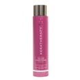thumbnail image 1 of KERATHERAPY Keratin Infused Volume Conditioner, 10.1 Fl Oz, 1 of 2
