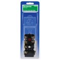 thumbnail image 2 of Termostato eléctrico Reliance 9000509-045 para calentador de agua, 2 of 2