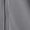 Dark Gray, variant on UPF 50 Sun Hoodies for Men Lightweight Detachable Hood Long Sleeve Zip Up Jacket with Pocket Outerwear Fishing Hoodie