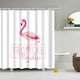 thumbnail image 2 of Nuevas Cortinas de de Modernas con Panel de de 180 Cm 5, 2 of 4