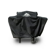 Pit Boss 48.5" BBQ Grill Cover