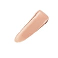 thumbnail image 4 of Foundation Clinique Superbalanced Free Oil Free 30 ml Seco a Graso, 4 of 4
