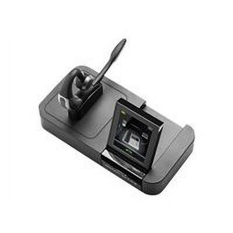 Jabra motion online office