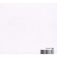 thumbnail image 2 of WONDER WALTZ, 2 of 2