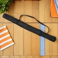 thumbnail image 4 of BESTYASH 2Ud Bolsa Para Golf Con Compartimentos Acolchados Y Transporte Cómodo Y Mano, 4 of 8