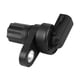 thumbnail image 4 of Sensor de velocidad de rueda ABS trasera de coche para Ford F150 E150 Lincoln Dodge Mazda F85Z9E731AB Jadeshay  A, 4 of 8