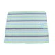 thumbnail image 3 of Tapete De Picnic Plegable, Manta De Picnic Sin Arrugas Mano De Obra Exquisita Reutilizable Impermeable Para Viajes ANGGREK Otros Deportes, 3 of 8