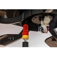 thumbnail image 5 of Apex - Eshok-Guard Fan And Light Kit (CAEBH2CK-4), 5 of 6