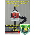 thumbnail image 4 of PK-19 Backpack Blower Rack, 4 of 4