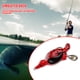 thumbnail image 1 of 4 hebras 100m hilo de pescar de alambre trenzado superfuerte PE cable de pescado multifilamento JShteea  El nuevo, 1 of 5