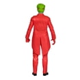 thumbnail image 6 of Joker Masked (DC Retro: Batman 66) 6" Figure - McFarlane Toys, 6 of 8